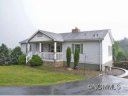 46 Sydney Lane sold home in Asheville, SC