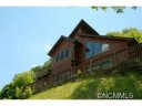 291 Appalachian Trail sold home in Maggie Valley, SC