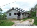 2 Union St sold home in Asheville, SC