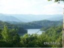 140 3 Fontana Lake Drive sold home in Bryson City, SC