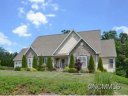 60 Mountain Shadows Drive sold home in Leicester, SC