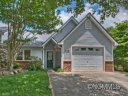 11 Silver Place sold home in Black Mountain, SC