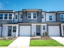 3012 Hutton Gardens Lane sold home in Charlotte, SC