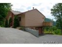 1764 Summit Drive sold home in Maggie Valley, SC