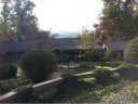 286 Sugar Hollow Road sold home in Fairview, SC