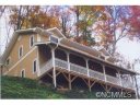 572 Multiflora Way sold home in Waynesville, SC
