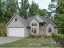 21 Winterhill Road sold home in Arden, SC