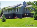 3 Sheldon Ln sold home in Arden, SC