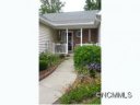 286 Charlestown Drive sold home in Hendersonville, SC