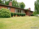 23 Plott Farm Circle sold home in Canton, SC