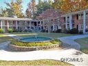 102 Boyd Drive sold home in Flat Rock, SC