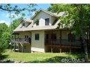 47 Outpost Lane sold home in Waynesville, SC