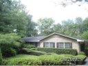 219 Claremont sold home in Flat Rock, SC