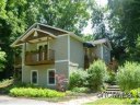 55 Shady Oak Drive sold home in Asheville, SC