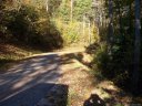 Lot 85c Doubletree Lane 85C sold home in Almond, SC