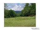 Lot 3 Turtle Rock Lane sold home in Waynesville, SC