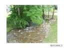 Lot 1 Turtle Rock Lane sold home in Waynesville, SC