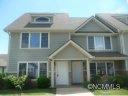 94 Rotunda Circle sold home in Asheville, SC