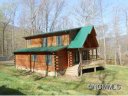 676 Henry Dingus Way sold home in Maggie Valley, SC