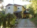 491 South Valley View Drive sold home in Mars Hill, SC