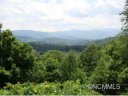 405 Rimesdale Way sold home in Waynesville, SC