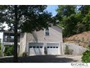 130 High Rock Acres Drive sold home in Black Mountain, SC
