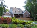 40 Hope Road sold home in Weaverville, SC