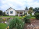 73 N Sunset Ridge Dr sold home in Etowah, SC