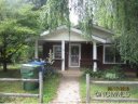 19 Elkin sold home in Asheville, SC