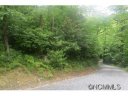 000 Costigan Rd sold home in Brevard, SC