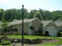 36 Stonebridge Drive sold home in Asheville, SC