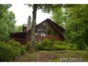 531 Nottingham sold home in Maggie Valley, SC