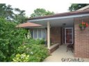 100 Lackey Lane sold home in Asheville, SC
