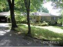 235 Grand Vista Ct sold home in Hendersonville, SC
