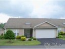 259 Castle Creek Drive sold home in Waynesville, SC