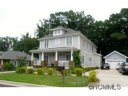 160 Estelle Park Drive sold home in Asheville, SC