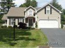 7 Old Applewood Lane sold home in Hendersonville, SC