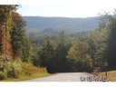 Lot 5 Round Mountain Falls sold home in Rosman, SC