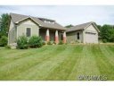37 Copper Mill Court sold home in Candler, SC
