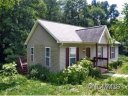 36 Rocking Porch Lane sold home in Asheville, SC