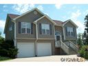 35 Lawson Ridge Rd sold home in Leicester, SC