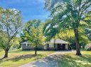 108 Nottingham Drive sold home in York, SC