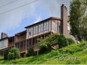 1403 Fleetwood Plaza sold home in Hendersonville, SC