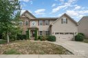 7325 Waterwheel Street sold home in Concord, SC