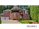 15 Madelyn Lane sold home in Fairview, SC