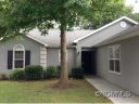 54 Stonebridge Drive sold home in Asheville, SC