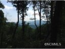 Lot 2A B Lower Flat Creek Road 2 A-B sold home in Black Mountain, SC