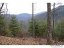 Lot 32 Silverglen sold home in Hendersonville, SC