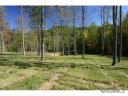 0000 Silverglen Way 62 sold home in Hendersonville, SC