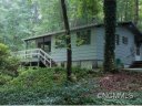 68 Foster Hill Drive sold home in Hendersonville, SC